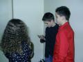 IMAG0008.JPG